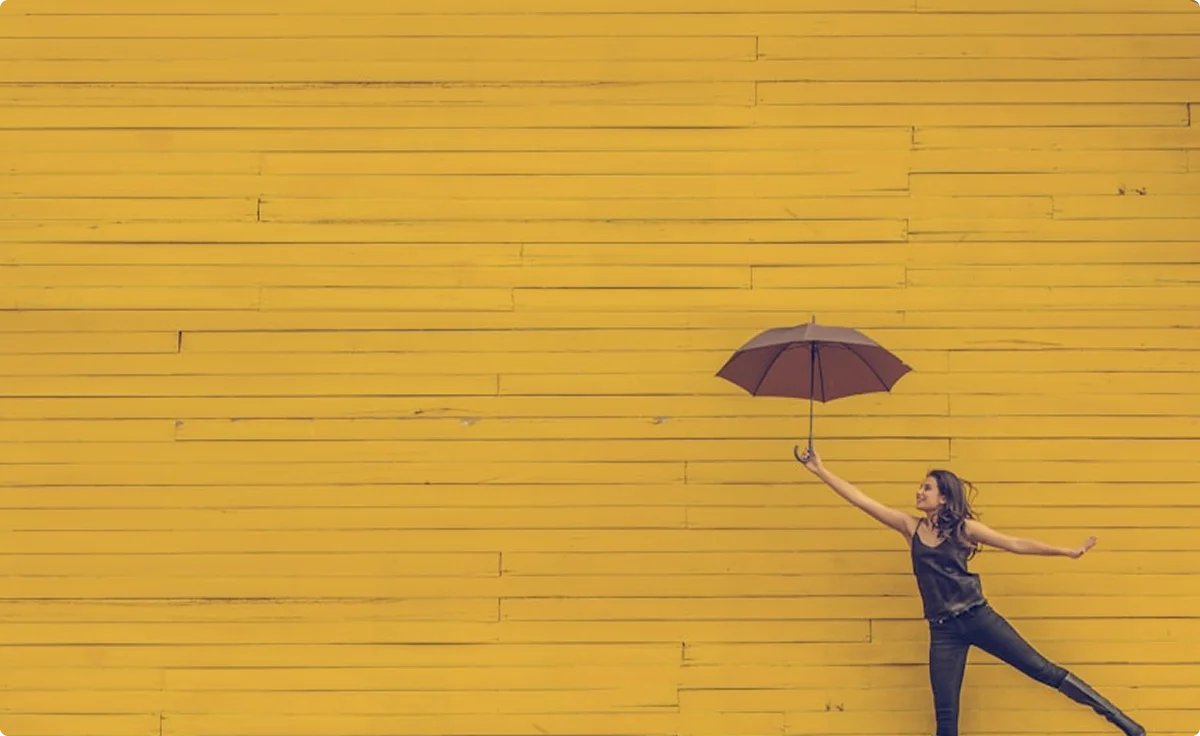 10 Must-Have Features in a Domain Hosting Plan